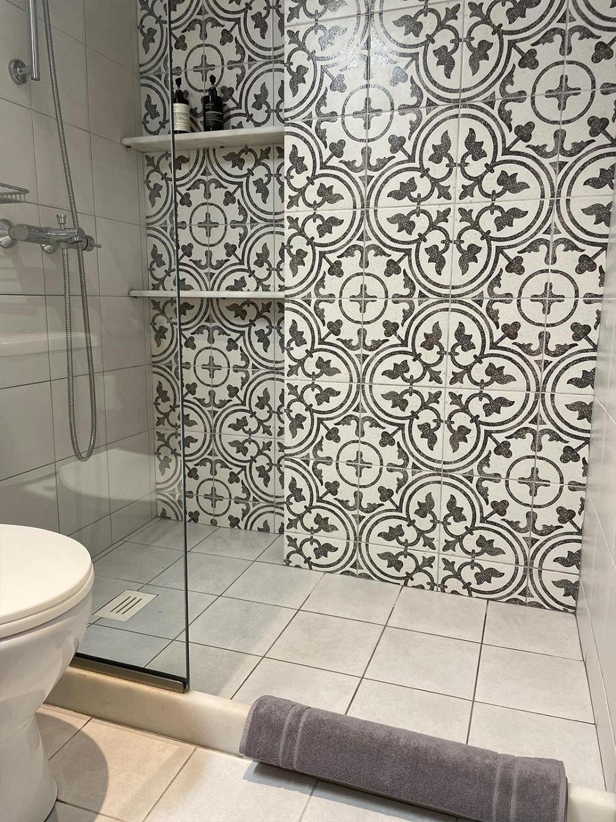 Odysseus Boutique Apartment إرميوني المظهر الخارجي الصورة