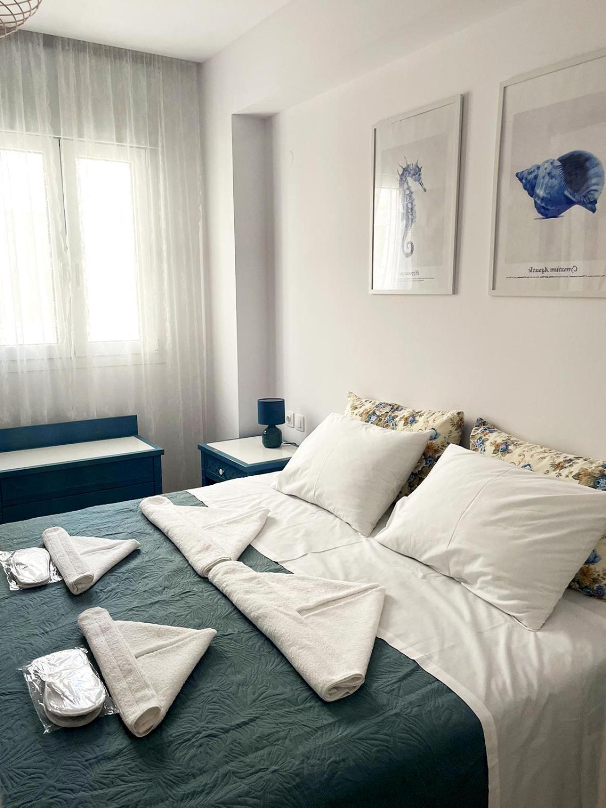 Odysseus Boutique Apartment إرميوني المظهر الخارجي الصورة