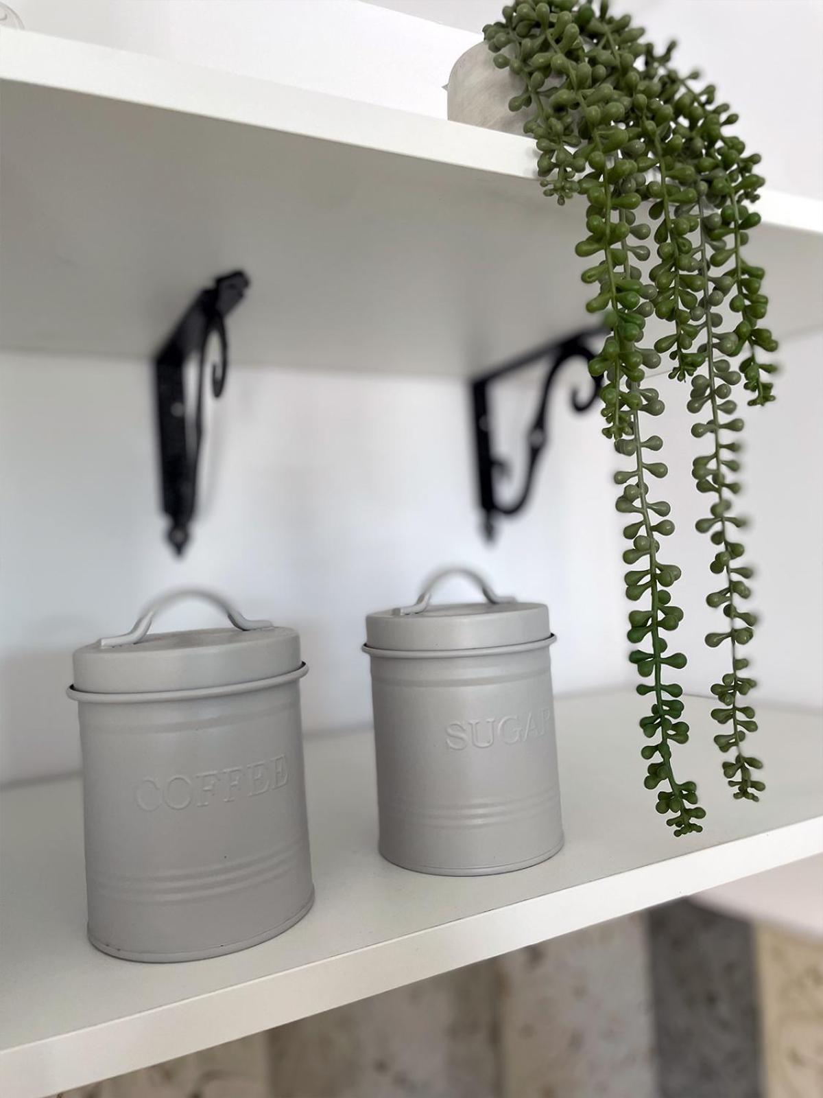 Odysseus Boutique Apartment إرميوني المظهر الخارجي الصورة